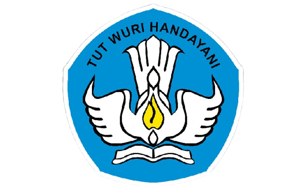 Kementerian Pendidikan dan Kebudayaan